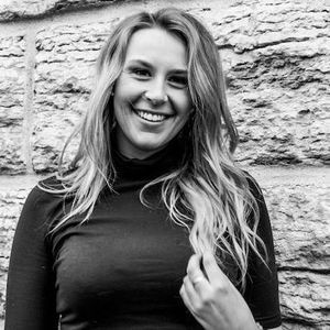 Meet your Posher, Mariah